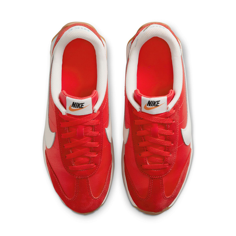 NIKE（ナイキ） スニーカー レディース シューズ パシフィック