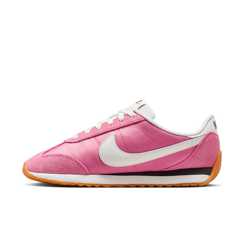 NIKE（ナイキ） スニーカー レディース シューズ パシフィック