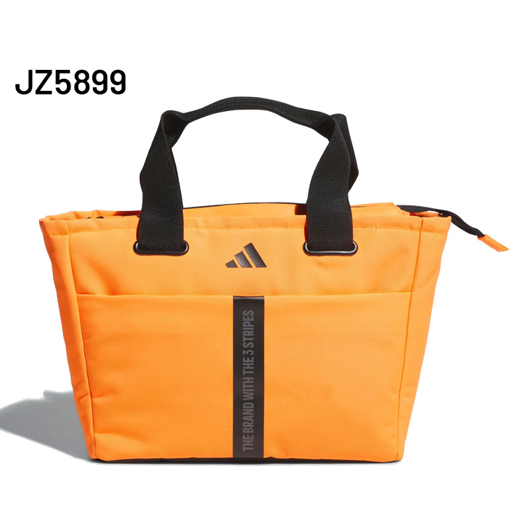 adidas（アディダス） ラウンドバッグ 9.1L メンズ ユニセックス