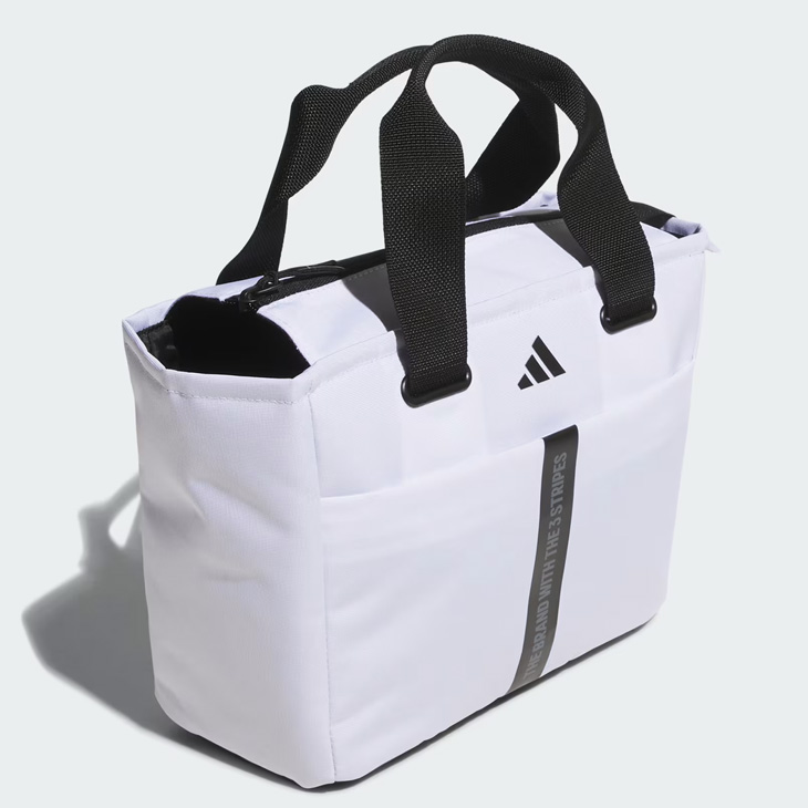 adidas（アディダス） ラウンドバッグ 9.1L メンズ ユニセックス