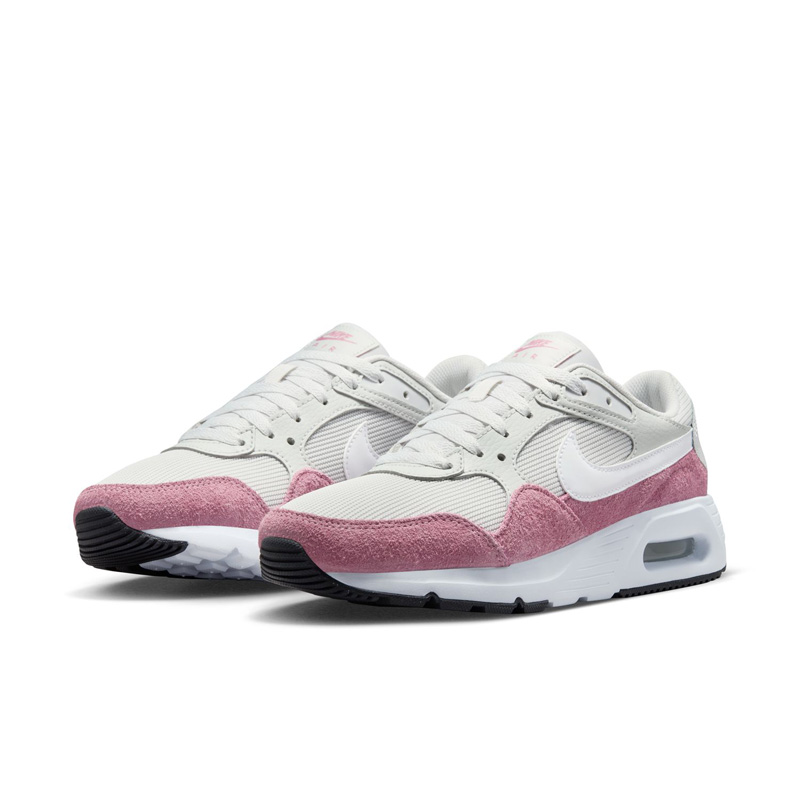 NIKE スニーカー レディース ナイキ スニーカー レディース キッズ ジュニア 子供 AIR MAX