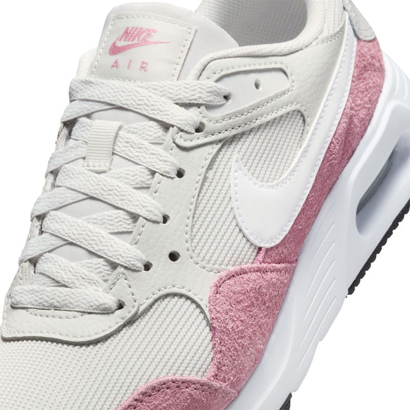 NIKE SALE ナイキ スニーカー レディース エア マックス SC