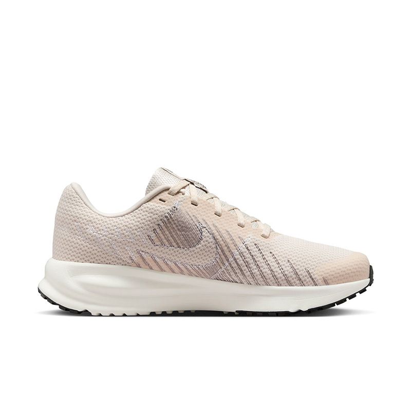 ナイキ　ランニングシューズ 楽天市場】ナイキ WSランDEFY NIKE ランニングシューズ