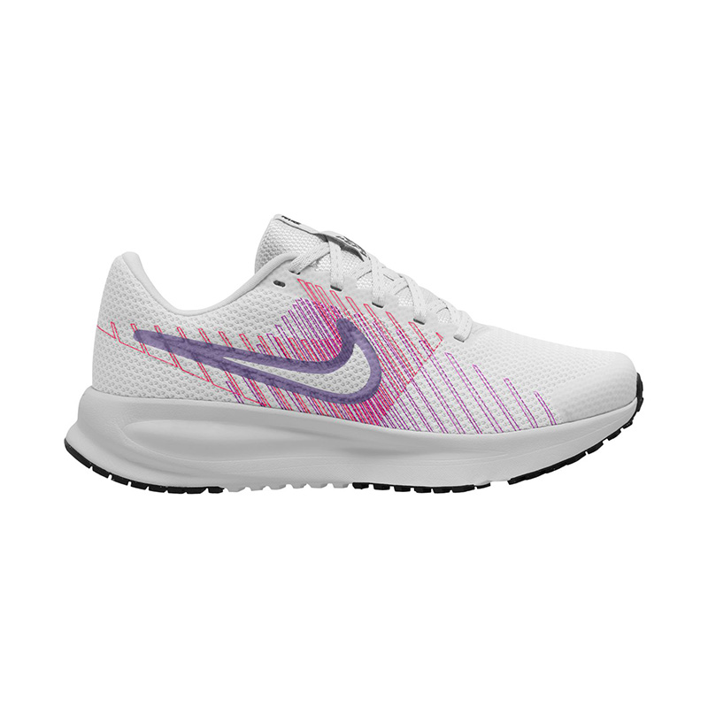 楽天市場】ナイキ ダウンシフター 12 NIKE ランニングシューズ