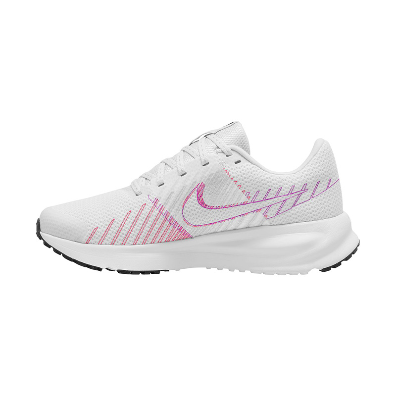 NIKE ナイキ レディース ランニングシューズ WMNS ラン デファイ