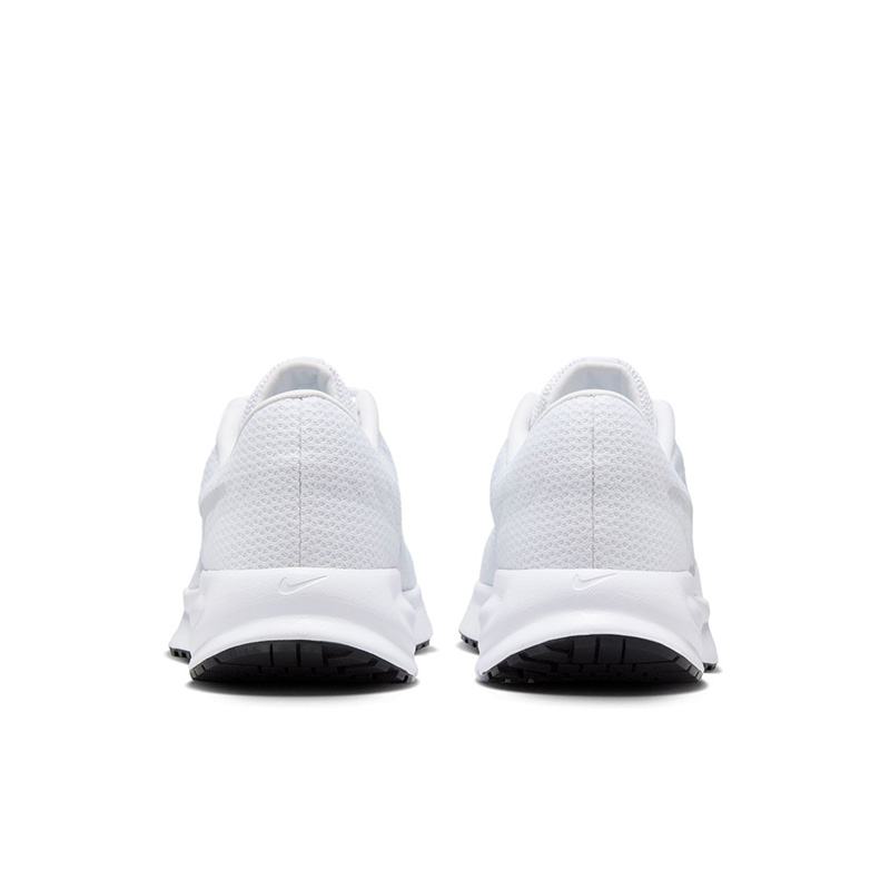 NIKE ナイキ　テニス　RFポロシャツ　白　M ① ウインザーオンラインショップナイキ コート DF ADVTG S/S ポロ