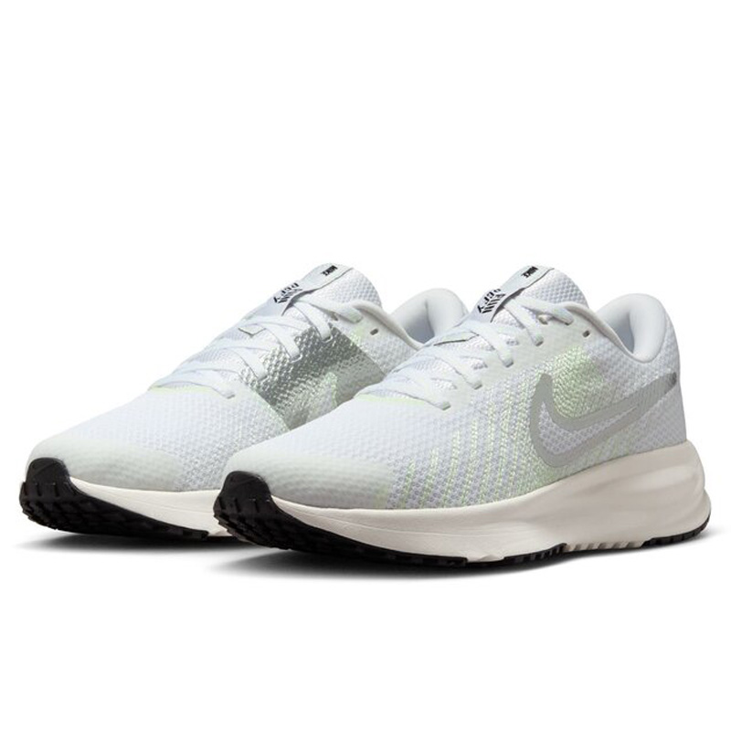 NIKE（ナイキ） レディース ランニングシューズ ウィメンズ ラン DEFY