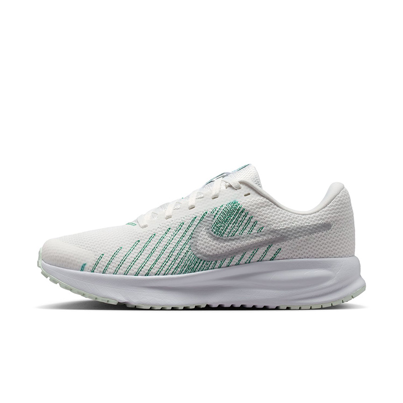 NIKE（ナイキ） レディース ランニングシューズ 22.5-25.5cm NIKE WMNS