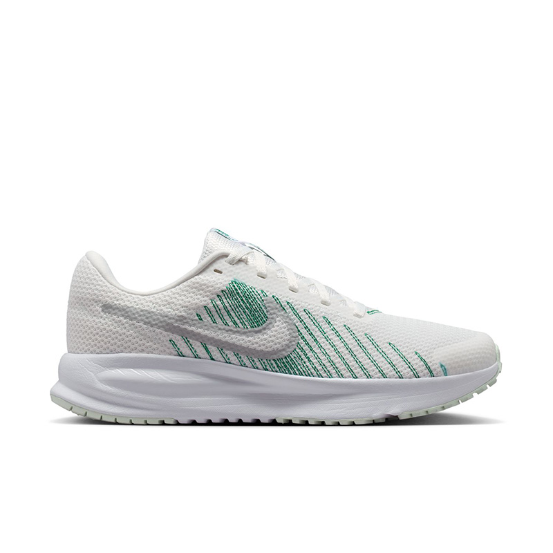 NIKE（ナイキ） レディース ランニングシューズ 22.5-25.5cm NIKE WMNS