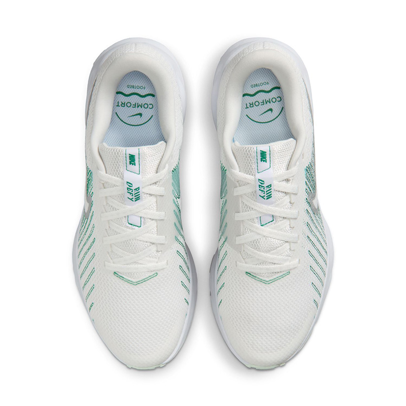 NIKE（ナイキ） レディース ランニングシューズ 22.5-25.5cm NIKE WMNS