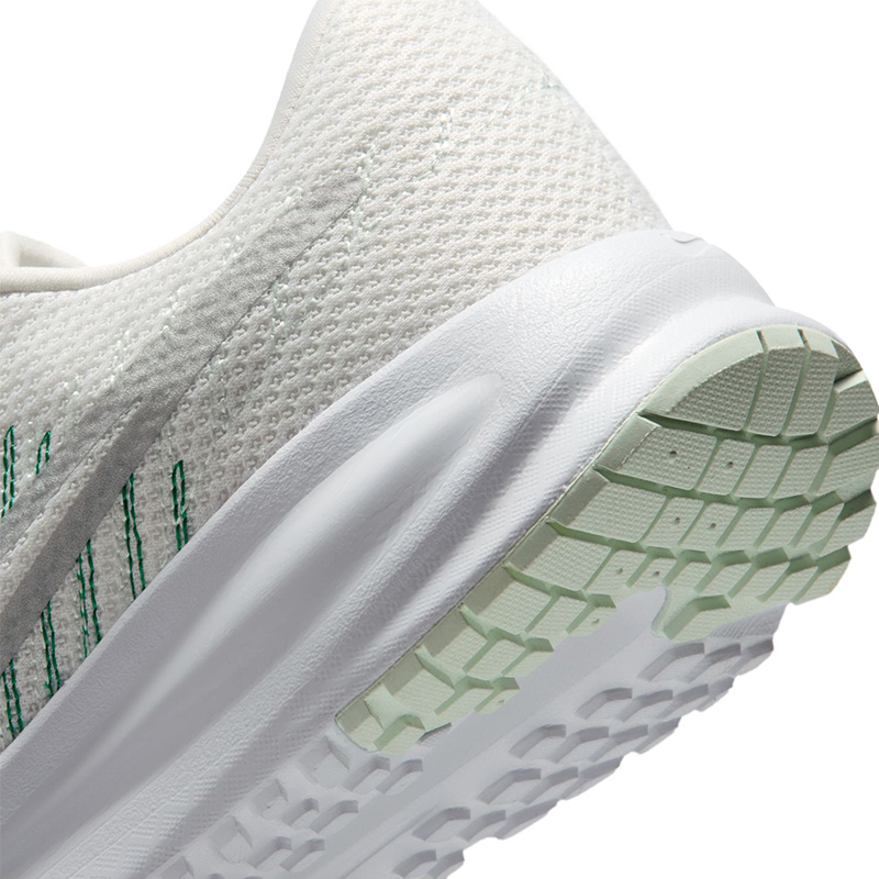 NIKE（ナイキ） レディース ランニングシューズ 22.5-25.5cm NIKE WMNS