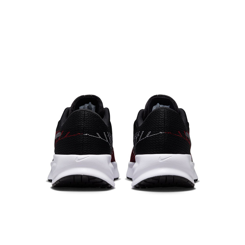 NIKE（ナイキ） メンズ ランニングシューズ ラン デファイ ジョギング
