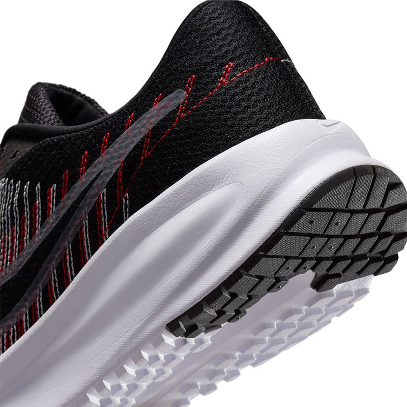 ナイキ ランニングシューズ NIKE（ナイキ） メンズ ランニングシューズ ラン デファイ ジョギング