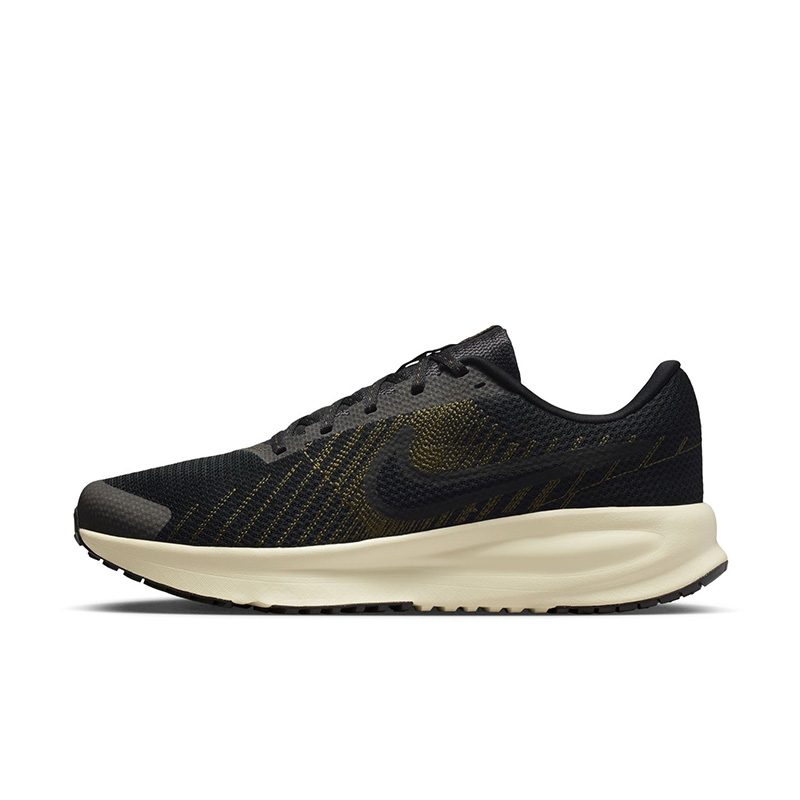 NIKE（ナイキ） メンズ ランニングシューズ ラン DEFY｜ジョギング