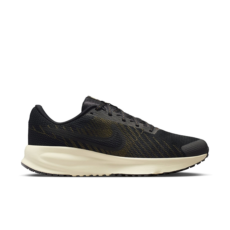 NIKE（ナイキ） メンズ ランニングシューズ ラン DEFY｜ジョギング