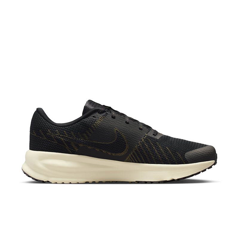 NIKE（ナイキ） メンズ ランニングシューズ ラン DEFY｜ジョギング