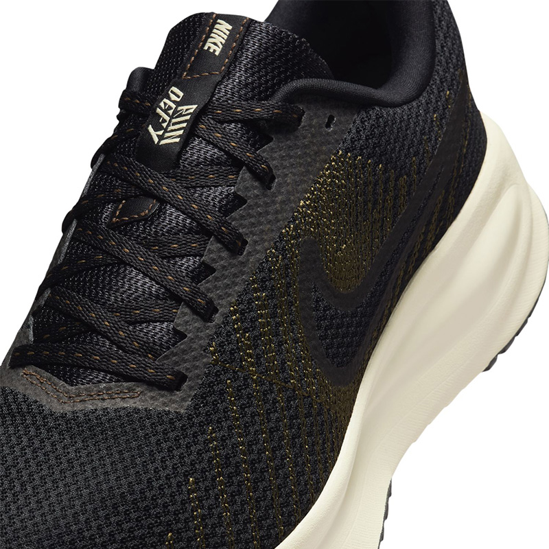 NIKE（ナイキ） メンズ ランニングシューズ ラン DEFY｜ジョギング