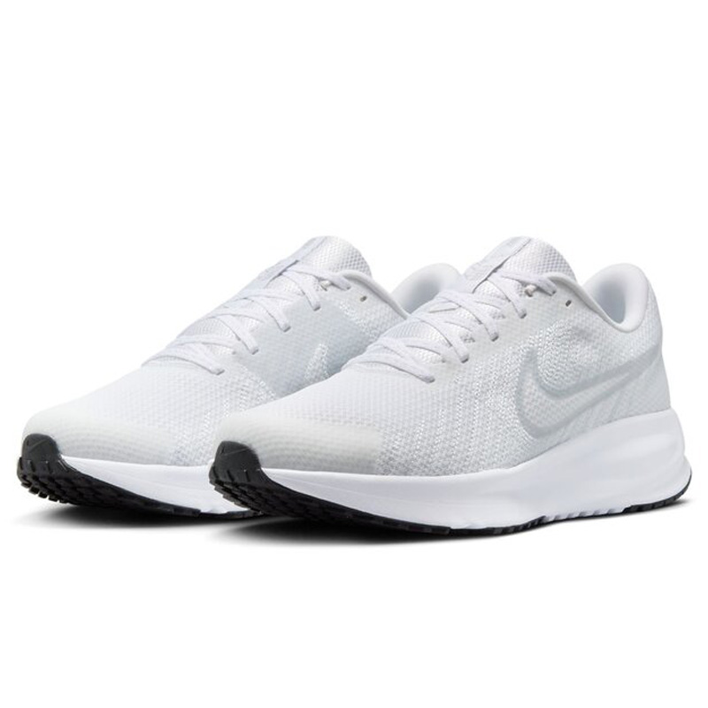 NIKE（ナイキ） メンズ ランニングシューズ ラン DEFY｜ジョギング