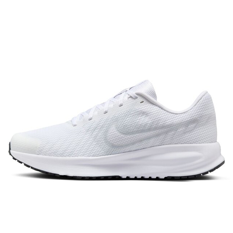 NIKE（ナイキ） メンズ ランニングシューズ ラン DEFY｜ジョギング