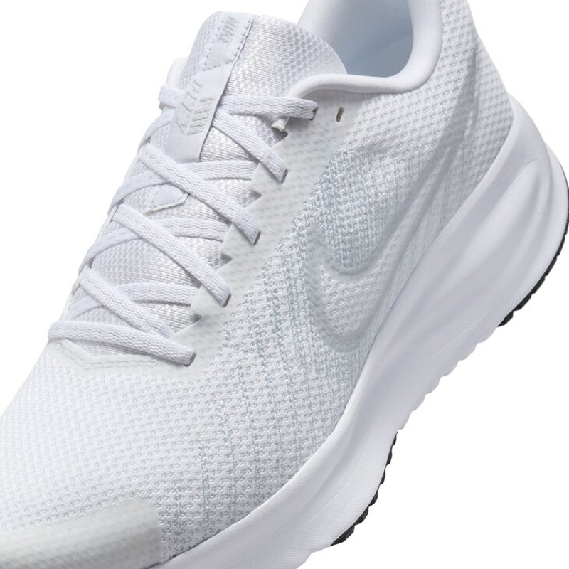 NIKE（ナイキ） メンズ ランニングシューズ ラン DEFY｜ジョギング