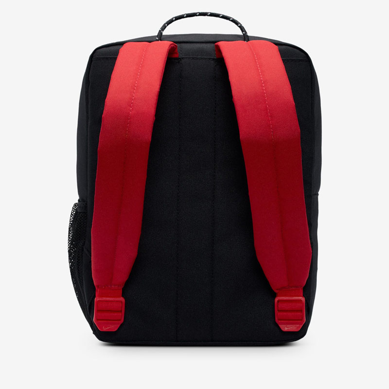 NIKE（ナイキ） キッズ ジュニア 13L リュックサック NIKE YTH