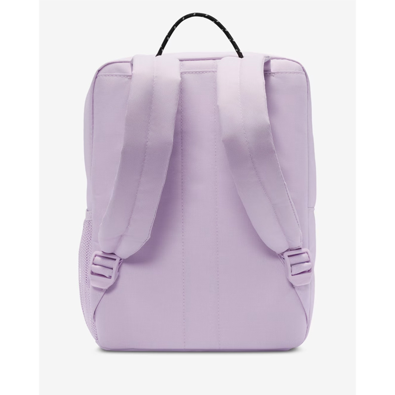 NIKE（ナイキ） キッズ ジュニア 13L リュックサック NIKE YTH