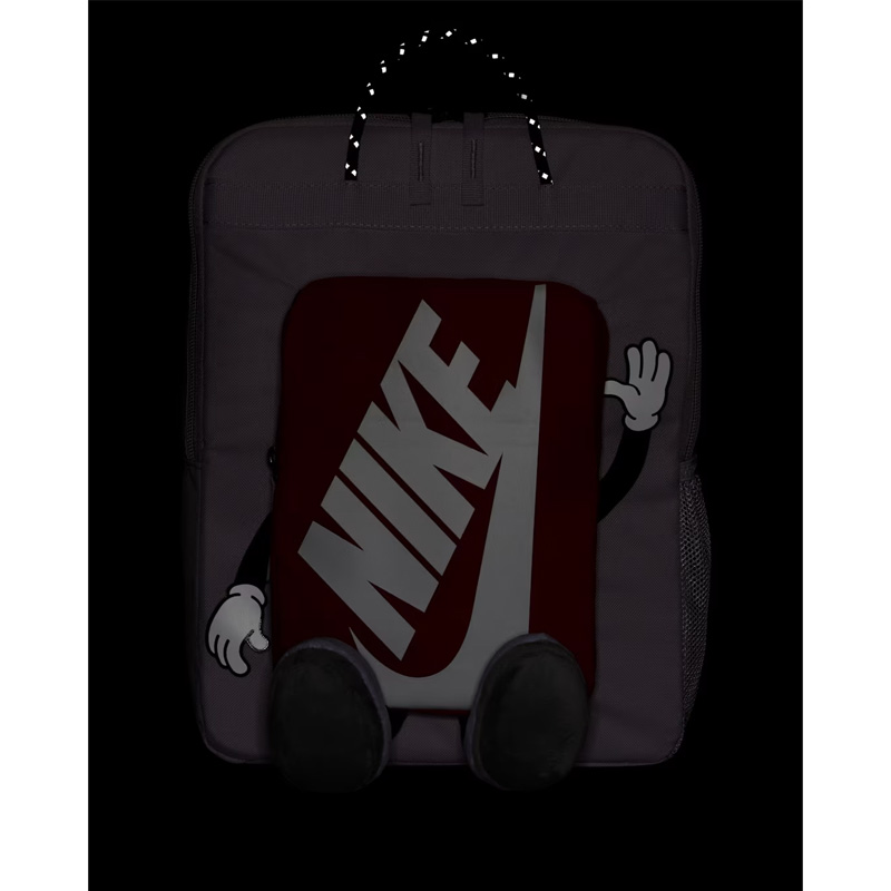 NIKE（ナイキ） キッズ ジュニア 13L リュックサック NIKE YTH