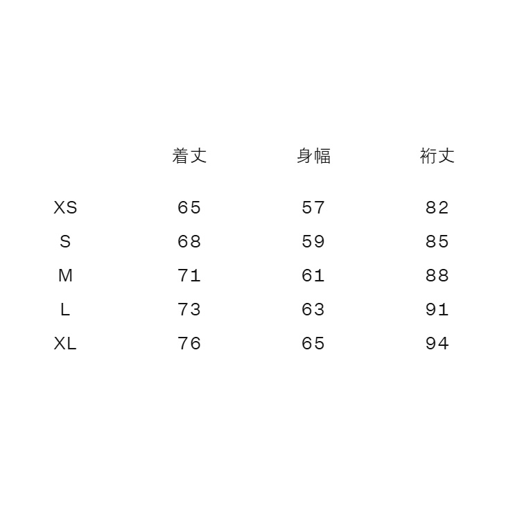 HELLY HANSEN（ヘリーハンセン） 防水ジャケット メンズ レディース