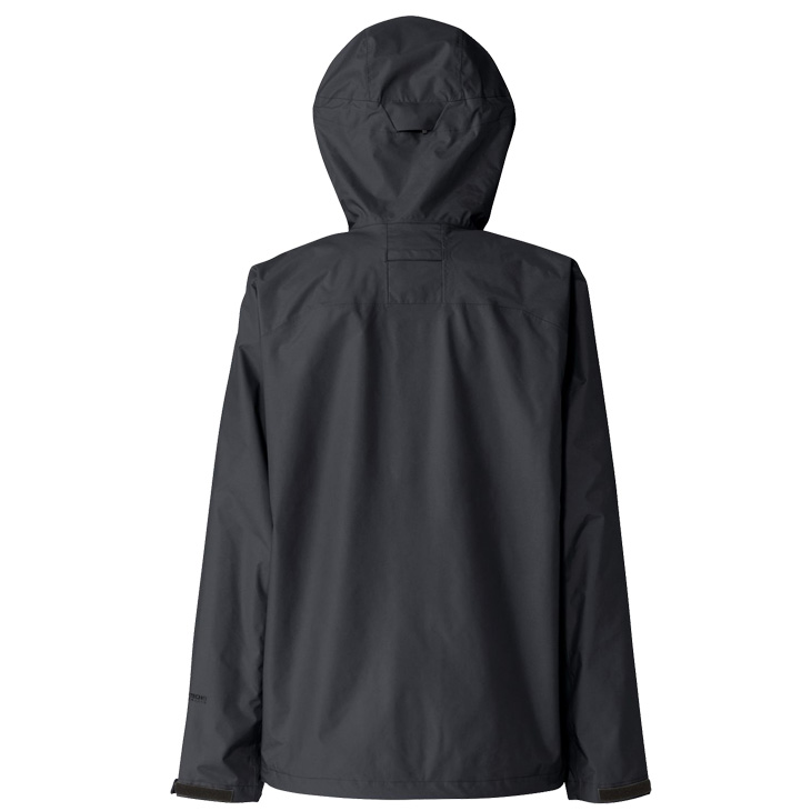 HELLY HANSEN（ヘリーハンセン） 防水ジャケット メンズ レディース ス