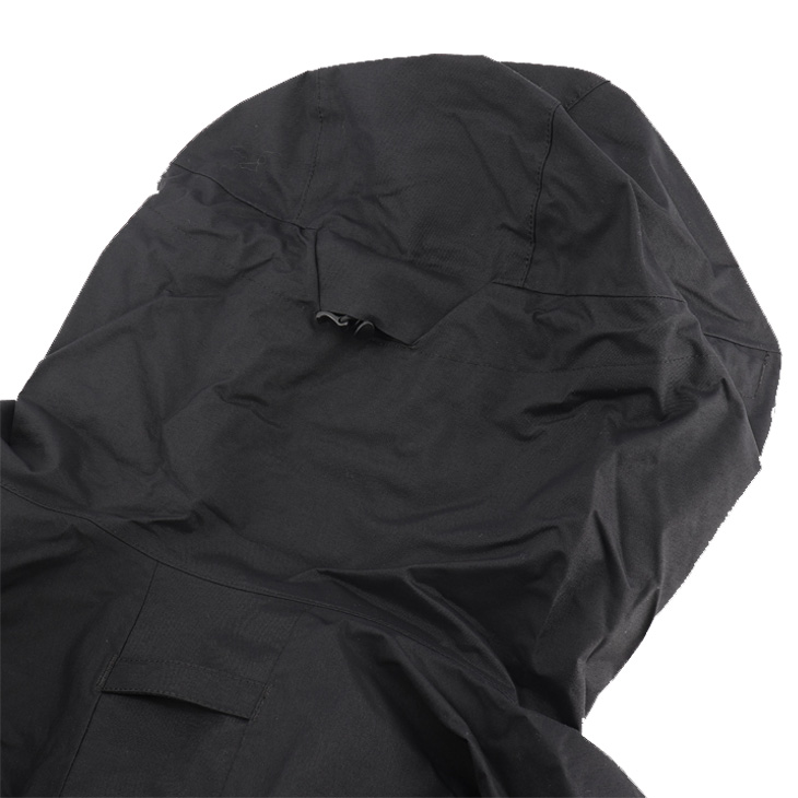 HELLY HANSEN（ヘリーハンセン） 防水コート メンズ レディース ス