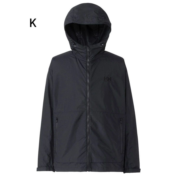 HELLYHANSEN ヘリーハンセン メンズ ウィンドブレーカー L HELLY HANSEN（ヘリーハンセン） ウインドブレーカー メンズ