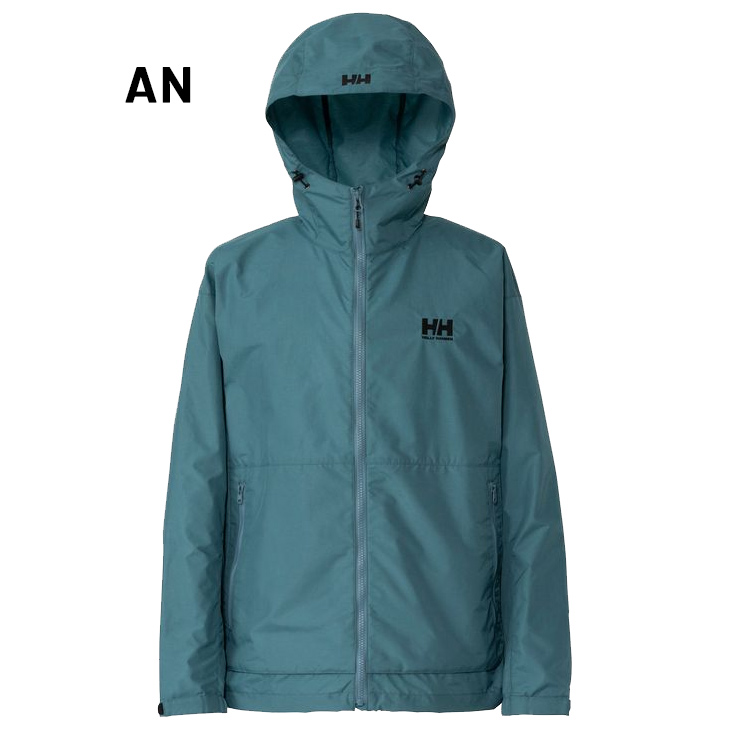 HELLY HANSEN(ヘリーハンセン) ウインドブレーカー メンズ HELLY HANSEN(ヘリーハンセン) ウインドブレーカー メンズ