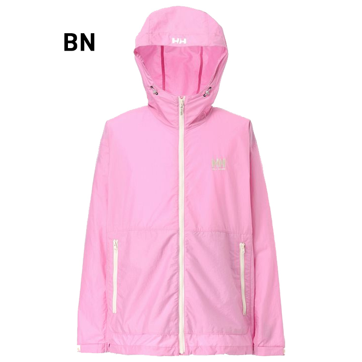 HELLYHANSEN ヘリーハンセン メンズ ウィンドブレーカー L HELLY HANSEN（ヘリーハンセン） ウインドブレーカー メンズ
