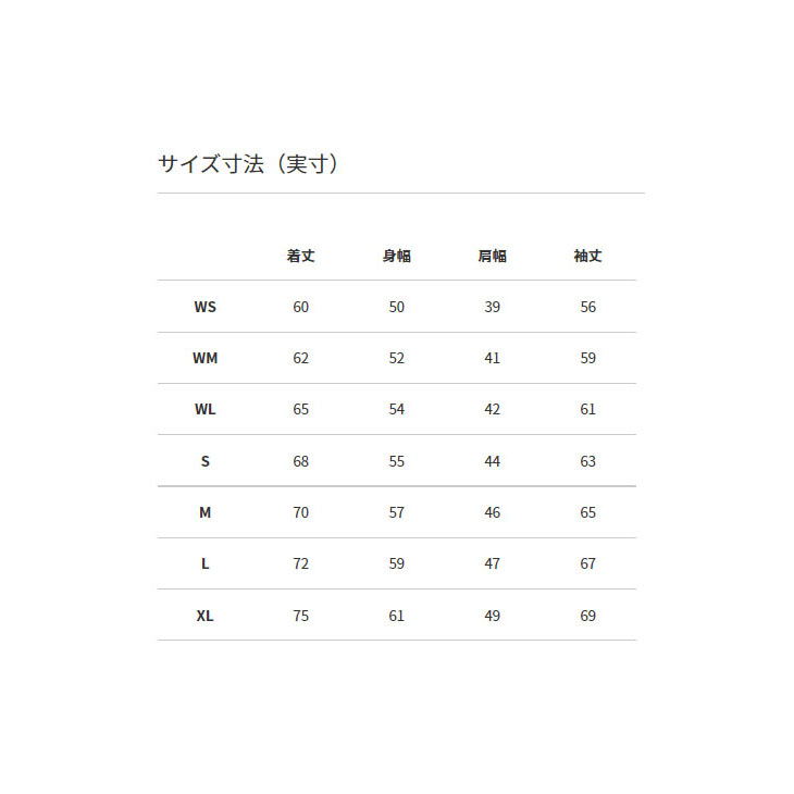 HELLY HANSEN ヘリーハンセン 防水ジャケット メンズ HELLY HANSEN ヘリーハンセン 防水ジャケット メンズ