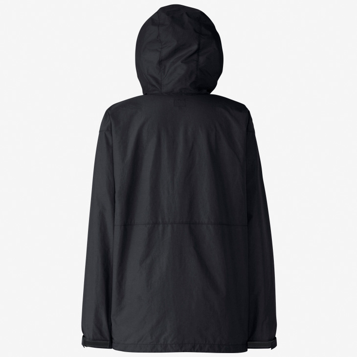 HELLY HANSEN ヘリーハンセン ウィンドブレーカー レディース