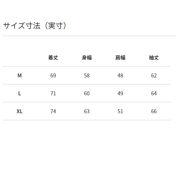 HELLY HANSEN ヘリーハンセン 防水ジャケット メンズ HELLY HANSEN ヘリーハンセン 防水ジャケット メンズ
