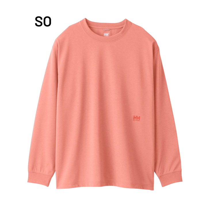HELLY HANSEN ヘリーハンセン キッズ 半袖 Tシャツ HELLYHANSEN