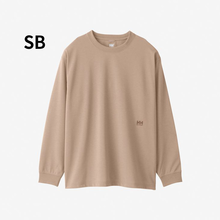 shalom 韓国 PURO JERSEY ヘリン - メルカリ