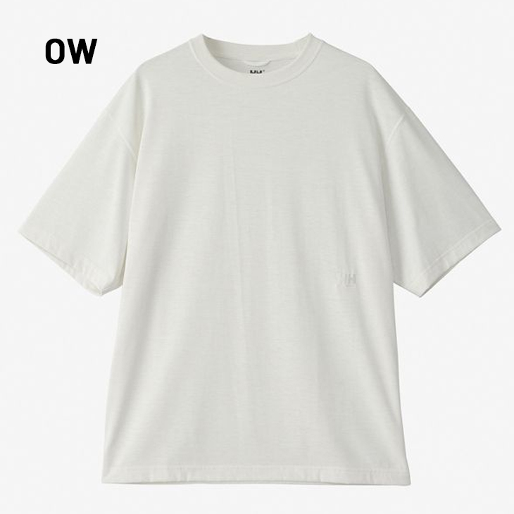 HELLY HANSEN ヘリーハンセン キッズ 半袖 Tシャツ HELLYHANSEN
