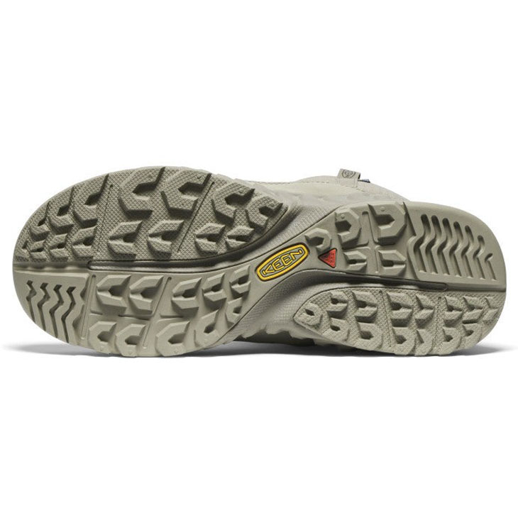 KEEN キーン レディース ウィンターブーツ HOOD NXIS PULL ON WP
