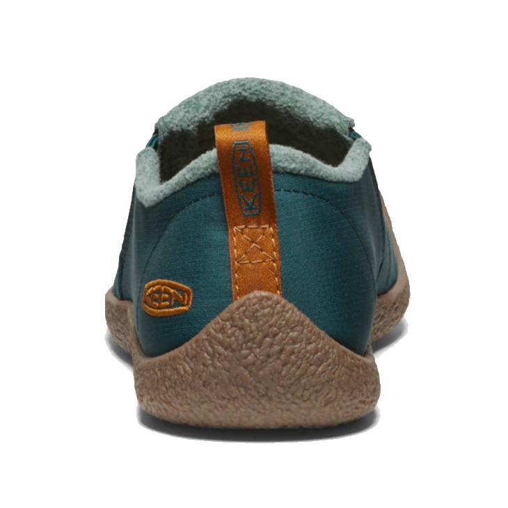 [KEEN] スニーカー HOWSER II ハウザー ツー レディース HOWSER II / ハウザー ツー / レディース スニーカー サンダル