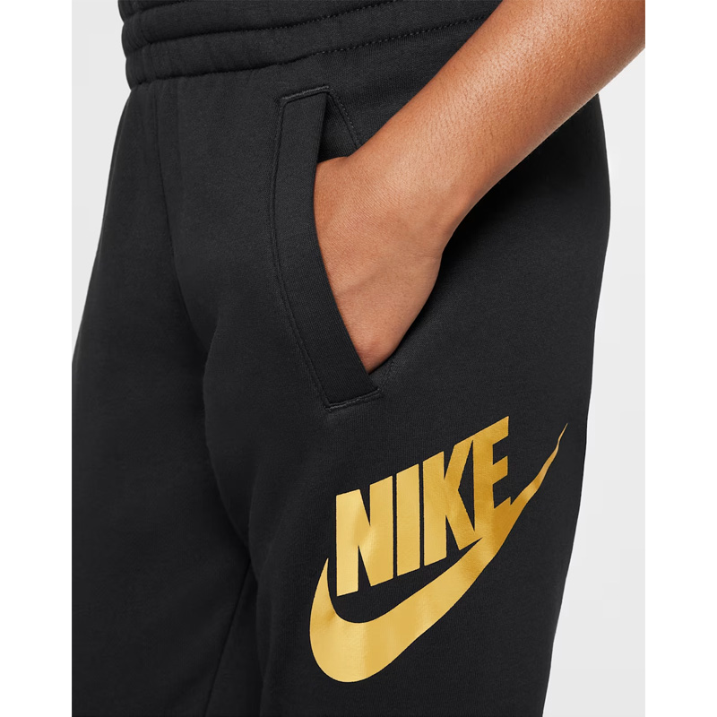 NIKE（ナイキ） スウェットパンツ キッズ ジュニア 130-160cm 子供服