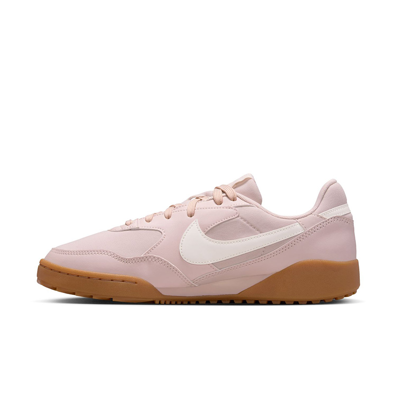 NIKE（ナイキ） スニーカー レディース シューズ NIKE W テラモンタ