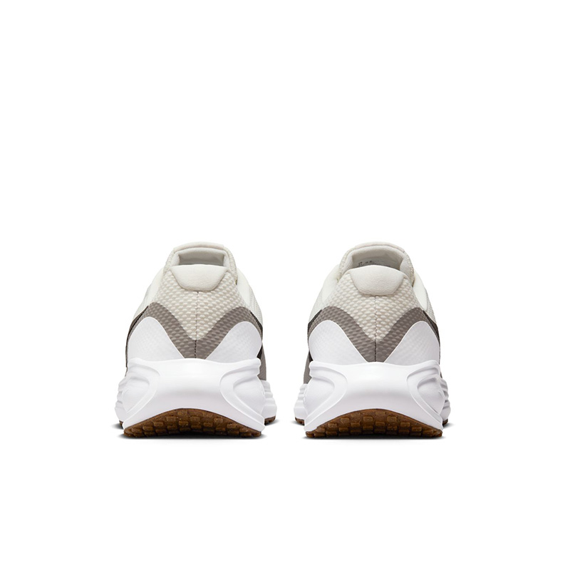 ラ*郎様 定価20万円超 17点まとめ売り NIKEトレーニング ランニングウェ NIKE（ナイキ） ランニングシューズ メンズ レボリューション 8 ワイド