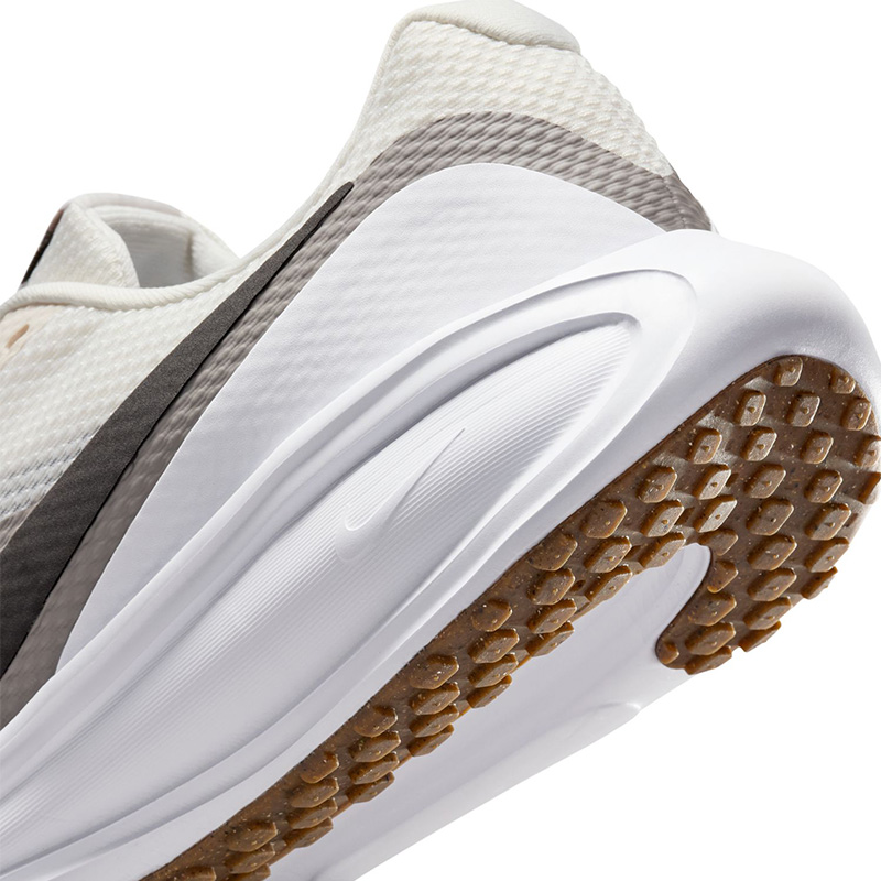 NIKE（ナイキ） ランニングシューズ メンズ レボリューション 8 ワイド