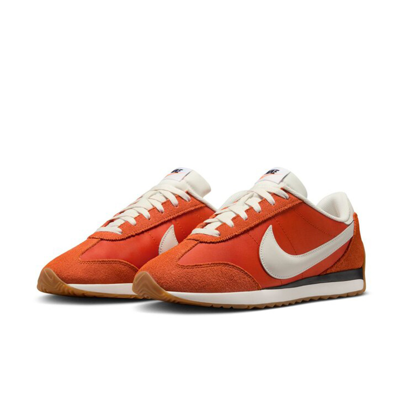 NIKE エアズームマックスフライ　27.5cm NIKE（ナイキ） スニーカー メンズ シューズ パシフィック｜ローカット