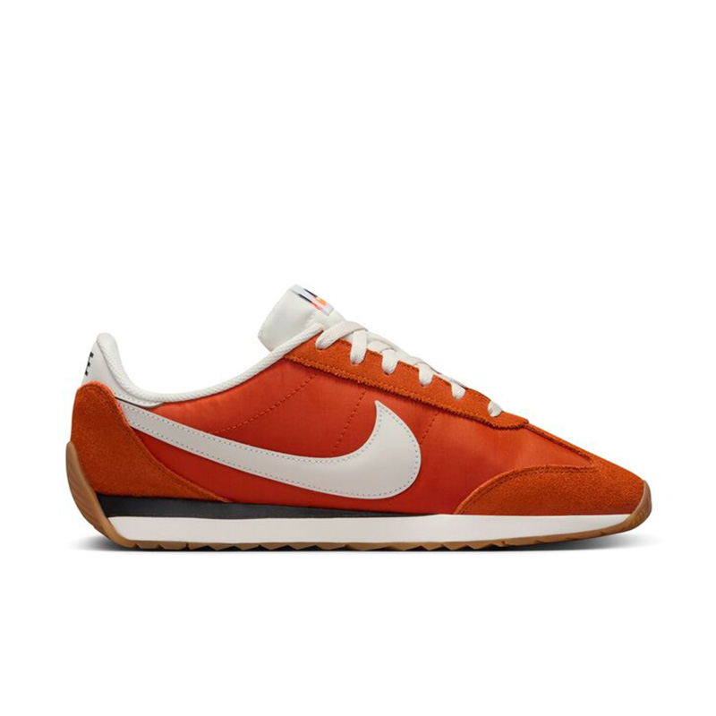 NIKE ナイキ　ランニングシューズ　ZOOM FLY 3　27.0cm NIKE（ナイキ） スニーカー メンズ シューズ パシフィック｜ローカット