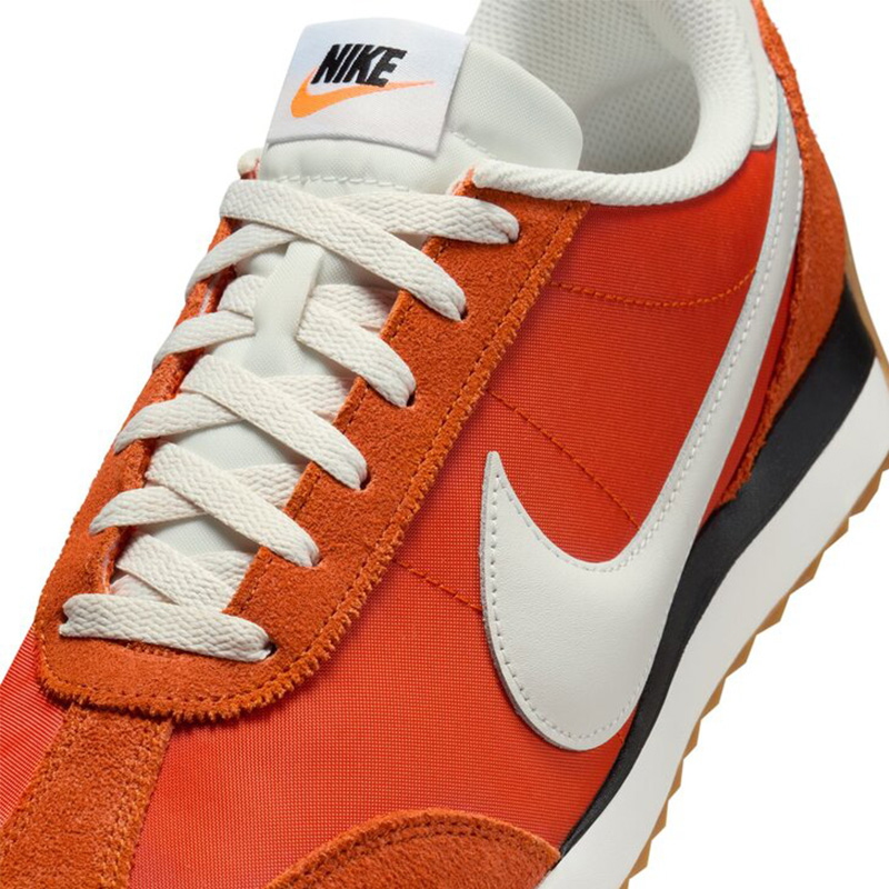 NIKE エアズームマックスフライ　27.5cm NIKE（ナイキ） スニーカー メンズ シューズ パシフィック｜ローカット
