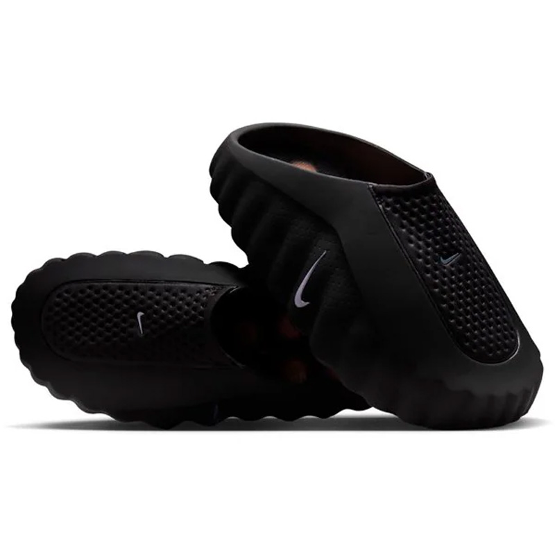 NIKE MIND 001 リカバリーサンダル NIKE（ナイキ） リカバリーサンダル メンズ マインド 001 スポーツ