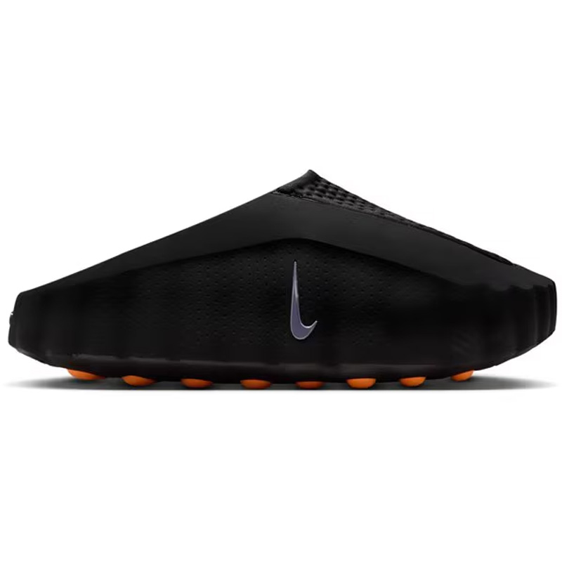 NIKE（ナイキ） リカバリーサンダル メンズ マインド 001 スポーツ